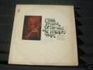 Psych Funk LP Eddie Fisher & The Next One Hundred years