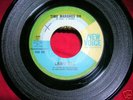 Northern Soul 45, Lainie Hill, Time Marches On, PROMO