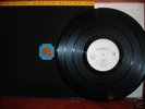 Audiophile LP MFSL Testpressing Chicago **with cover**