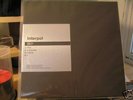 Interpol - fukd i.d. #3 (12