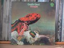 GENTLE GIANT - OCTOPUS SWIRL PROG GERMAN VG++/MINT-
