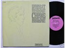 CHRIS FARLOWE-PAINT IT FARLOWE-RARE PINK LABEL PSYCH LP