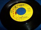 Paul Sindab - Do What You Wanna Do RED HYPE & SYRINGE
