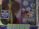 SPICE GIRLS VIVA FOREVER POSH SPICE DOLL + VIDEO MINT