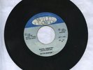 WILD FLOWER/RASTA COUNTRY - KEITH HUDSON [ROOTS REGGAE]