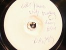 Robert Johnson, Vocalion test DAL 399(tk 1) E- to E