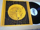 ASH RA TEMPEL IM GIMMIX COVER 1971 KRAUT. LP ORIGINAL