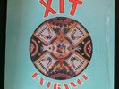 XIT Entrance Lincoln Street Exit Tom Bee psych Mint-