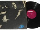 JUAN DE LA CRUZ Psych/Rock LP HIMIG NATIN 1973