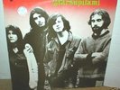 MARSUPILAMI  self titled  LP   UK pressing  prog