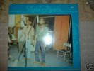 KOOL ROOTS-EARTH AND STONE-*ORIGINAL* CHA CHA LP