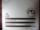 Joy Division Fac 2  a factory sample. 12
