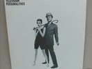 TV Personalities - And Don't The Kids - orig. 1981