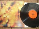 Steamhammer LP   Reflection CBS RECORDS  M63611 1969