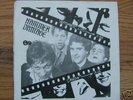 Hammer Damage Laugh/Automatic Lips 1979 7