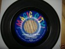 THELMA LINDSEY-PREPARED TO LOVE YOU-NORTHERN SOUL-MINT-
