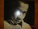 Lee Morgan Blue Note N.Y.