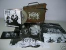 HORNA/LEGION OF DOOM--7'--MILITARY BOX 25 ONLY-ONLY