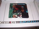 Genius/GZA Record-Vinyl-Wax-WU TANG-Liquid Swords-RARE