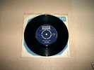 TOBY TWIRL Toffee apple  UK Decca 1968 Orig. psych NM