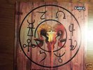 SA SLAYER - Prepare To Die EP rare US metal