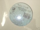 SAVOUR - DON'T TAKE YOUR LOVE AWAY(REMIX)12' FREESTYLE