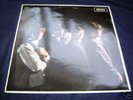 ROLLING STONES PRISTINE NEAR MINT UK MONO S/T DEBUT No1