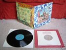 ROLLING STONES UK 1st 'THEIR SATANIC MAJESTIES REQUEST'
