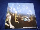 JIMI HENDRIX STUNNING 1968 NR MINT 'ELECTRIC LADYLAND'