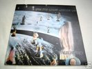 VAN DER GRAAF  1971 NR MINT UK 'PAWN HEARTS'