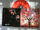 Necromantia