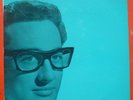 BUDDY HOLLY v.rare UNIQUE Aussie record club LP 1960?NM