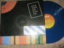 PINK FLOYD The final cut BLUE VINYL Colombian press