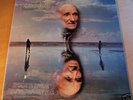 BLONDE ON BLONDE Reflections On A Life UK EMBER PROG LP