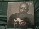 Weldon Irvine- Time Capsule 1002 NearMint Original