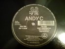 1993 ANDY C @Bass Constructor / Slip n Slide @LISTEN