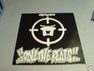 BIG 94 DJ HYPE TUNE@Listen@ROLL THE BEATS@ORIG NR MINT
