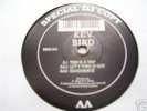 BIG 1992 LISTEN - KEV BIRD - THIS IS A TRIP@Original