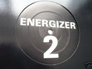 ENERGIZER 2 - Listen - FANTAZIA 1992@Dave Charlesworth