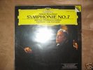 Karajan - Bruckner No.7  his last recording