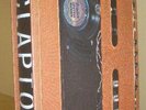 Eric Clapton Autobiography - Signed