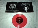 Moonspell - Goat on fire 7