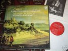ARTHUR GRUMIAUX Violin Sonatas Corelli Philips 2LP RARE
