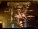 Iron Maiden 
