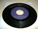 NORTHERN SOUL SHADOWS RARE GOLDEN SOUNDS 45  LISTEN
