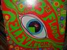 13TH FLOOR ELEVATORS the psychedelic sounds /mono/rare/