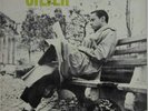 Horace Silver-6 Pieces Of-Blue Note 1539-DG-BEAUTIFUL