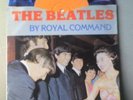 BEATLES