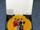 Beatles YELLOW SUB 2004 Collectors 14