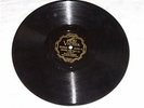 JIMMIE RODGERS- VICTOR-23751 WHIPPIN' THAT OLD T.B .